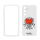 SAMSUNG Flipsuit Case do Galaxy S24 biały EF-MS921CWEGWW - 1210711 - zdjęcie 4